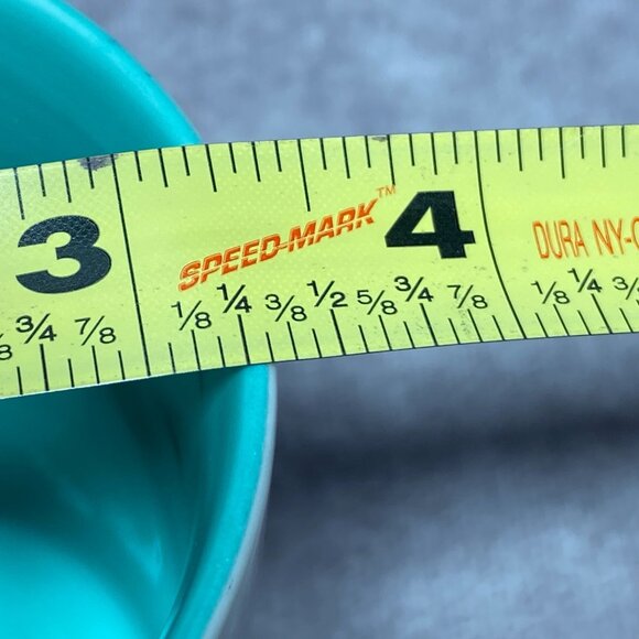 Starbucks 2008 New Bone China Coffee Mug With Colorful Animal Design 10oz - Picture 11 of 11